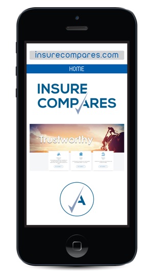 InsureCompares(圖2)-速報App