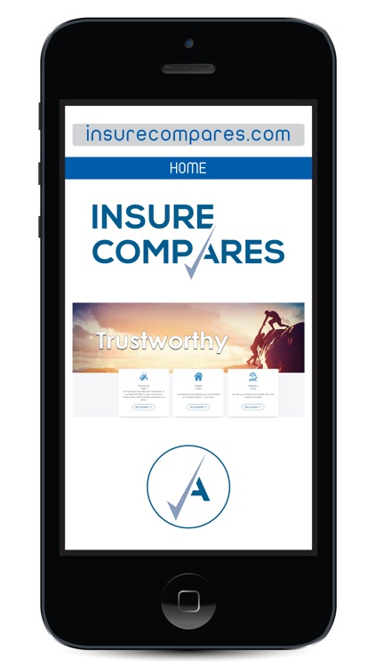 InsureCompares