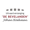 De Bevelanden