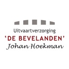 Top 11 Business Apps Like De Bevelanden - Best Alternatives