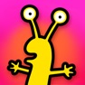 Get Lola Slug at the Exhibition for iOS, iPhone, iPad Aso Report