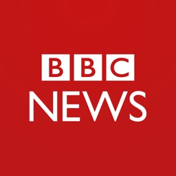 BBC News