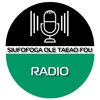 Radio Siufofoga