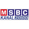 MSBC Kanal 2000 Mobile