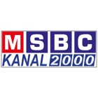 MSBC Kanal 2000 Mobile