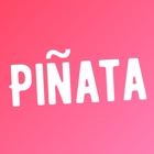 Piñata – Scrapbook Editor