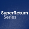 SuperReturn