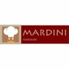 Mardinis Deli Café