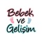 Bebek Gelişimi , Hamilelik , Bebek ve Çocuk sağlığı ile birlikte bir çok bilgiye ulaşabileceğiniz bir platform
