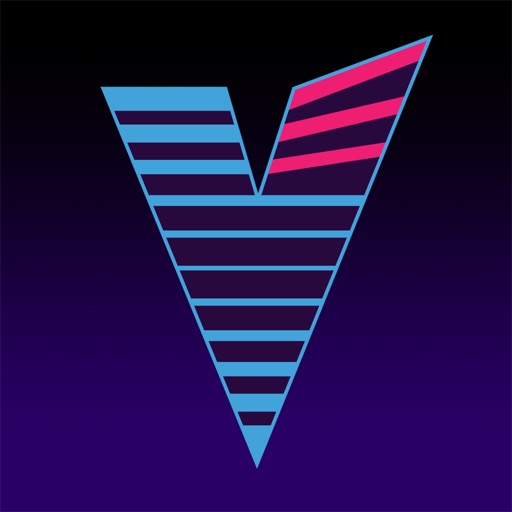 Voloco: Auto Voice Tune Harmonizer and Karaoke
