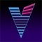 Voloco is a real-time voice-processing app that combines automatic tuning, pitch-shifting, and vocoding