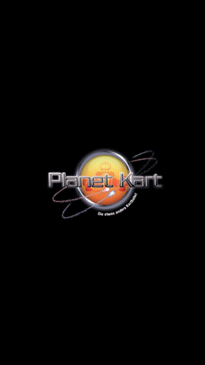 Planet Kart(圖1)-速報App