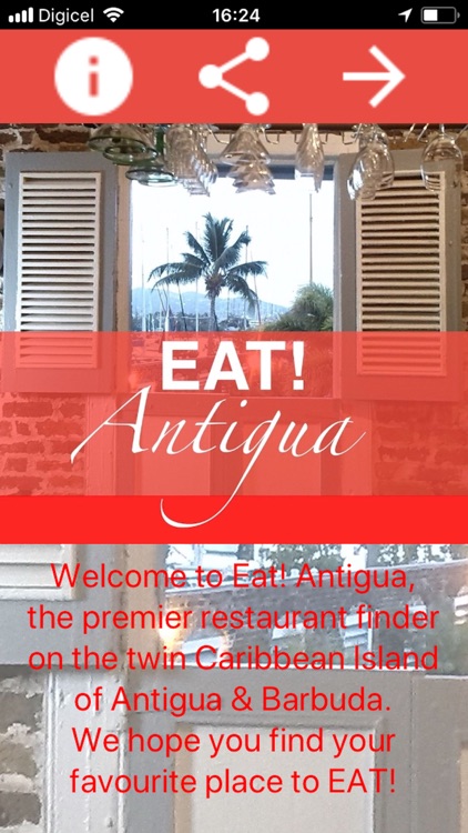 Eat!Antigua.
