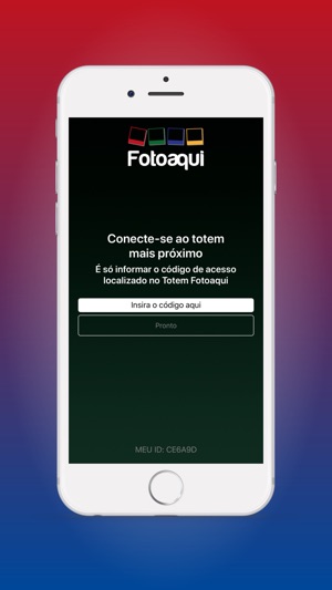 Fotoaqui(圖5)-速報App