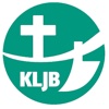 Kljb Rhedebrügge