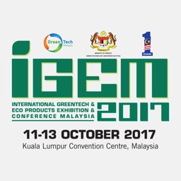 iGEM 2017