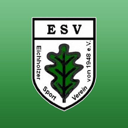 Eichholzer SV Handball icon