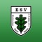 Die offizielle Handball-App des Eichholzer SV