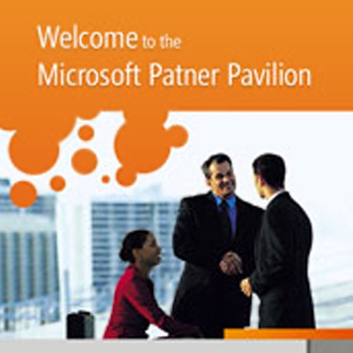 HP Microsoft FLP Event by EnsisInfo Inc