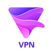 VPN - TX-vpn极速加速器(专业版)