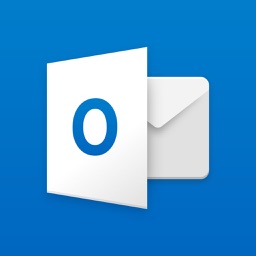 Microsoft Outlook Apple Watch App