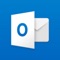 The Outlook name has long had a reputation of bringing workplace-related productivity features to email, and the iOS version is no exception
