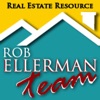 The Rob Ellerman Team