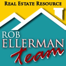 The Rob Ellerman Team