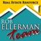 Top Real Estate Teams List we are ranked #2 Metro wide by the Business Journal and ranked 19th in the nation by The Wall Street Journal