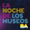 La Noche de Los Museos - BA