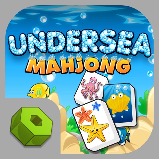 windows store games microsoft mahjong underwater