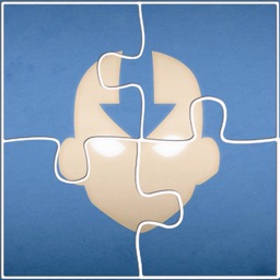 Jigsaw for: Avatar Airbender