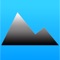 The Blue Ridge Parkway Tourist Guide Application will provide you with the best areas to visit on the beautiful Blue Ridge Parkway