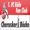 Cherusker Böcke