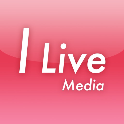 1live視訊社交 iOS App