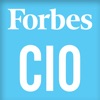 Forbes CIO
