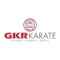 GKR Karate International - Adelaide, Sportsbag App for the GKR Karate International - Adelaide community