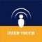 'PodCast Touch' application for iPhone and iPod Touch
