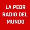 LaPeorRadioDelMundo