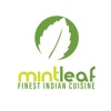 Mint Leaf Indian Dublin