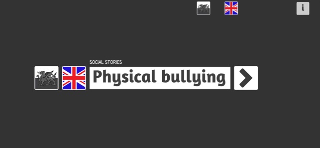 Physical Bullying(圖3)-速報App