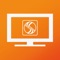 Wilt u online Solcon TV kijken via uw iPad en iPhone