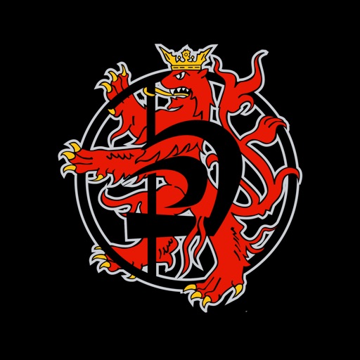 KickYouFit