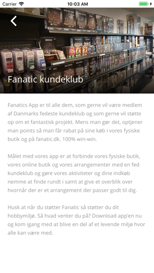 Fanatic(圖6)-速報App