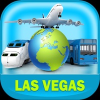 Las Vegas USA Tourist Places