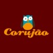 Coruj&atilde;o Bar Sananduva