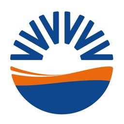 SunExpress Info