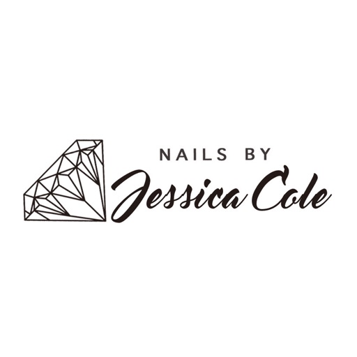 Nails By Jessica Cole（ジェシカコール）