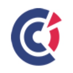 Camara Franco-Mexicana