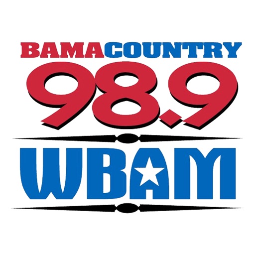Bama Country 98.9 Download